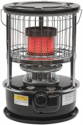 PASECO パセコ WKH-3100G ブラック 五徳 バック セット